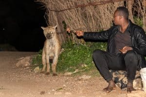 Harar / Ethiopia