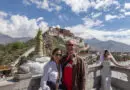Shangrila – Lhasa (deel 2)